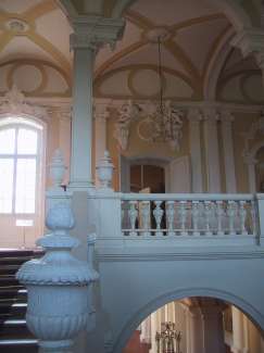 IMG_2171.JPG